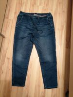 Strechige Jog Denim Schlupfbund edc by Esprit Größe 34/32 TOP Bayern - Sonnefeld Vorschau