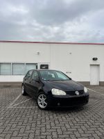 Golf 5 2007 (2.0 TDI 140HP) Hessen - Friedberg (Hessen) Vorschau