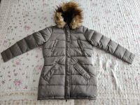 MAISON SCOTCH Daunenjacke Winterjacke Gr. 1 / 36 NEU Essen - Karnap Vorschau