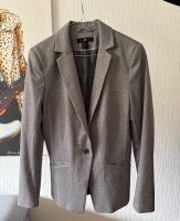 Damen Blazer Niedersachsen - Seevetal Vorschau