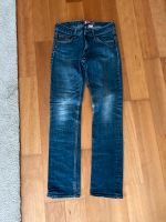 H&M Jeans Ge 158 Rheinland-Pfalz - Carlsberg Vorschau