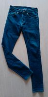 H&M Skinny Jeans Hose: Gr. W30/L 32 Niedersachsen - Bienenbüttel Vorschau