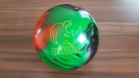 Brunswick Rhino Black-Green-Orange 12 Nordrhein-Westfalen - Erftstadt Vorschau