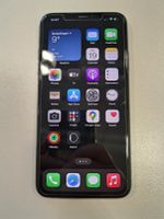 IPhone 11 Pro Max 64GB Niedersachsen - Butjadingen Vorschau
