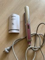 Grundig Ionic Hair Straightener Glätteisen Köln - Ehrenfeld Vorschau