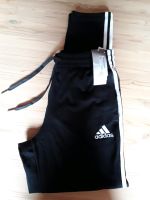 Sporthose von Adidas Niedersachsen - Springe Vorschau