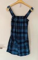 Orsay Kleid Gr S/M - neuwertig! Rheinland-Pfalz - Straßenhaus Vorschau