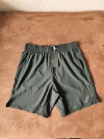 Sportshorts/ Trainingshose Herren Gr M Neu Hamburg Barmbek - Hamburg Barmbek-Süd  Vorschau