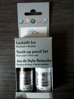 Lackstift Set Braun Thüringen - Weißensee Vorschau