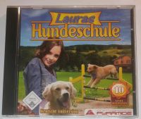 Lauras Hundeschule Niedersachsen - Apensen Vorschau