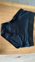 Gotyu Perioden Bikini leakproof M L Hannover - Vahrenwald-List Vorschau