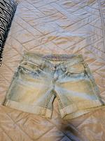 Esprit Jeansshorts gr.38 Nordrhein-Westfalen - Oberhausen Vorschau