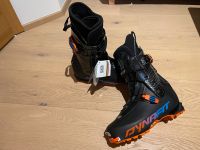 Dynafit PDG 2 NEU Skitouren Schuh Gr. 27/42 Carbon Bayern - Wertach Vorschau