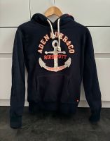 Adenauer & Co Hoodie Gr. M ⚓ *NEU* Baden-Württemberg - Göppingen Vorschau