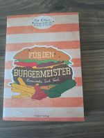 Kochbücher zwischen 1-3€ Saarland - St. Ingbert Vorschau