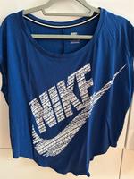 Nike Top Sport Shirt Nordrhein-Westfalen - Lünen Vorschau