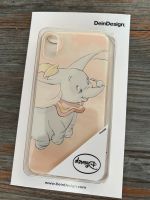 Handyhülle Dumbo, Disney für Apple IPhone Xs, neu Niedersachsen - Regesbostel Vorschau