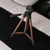 Amazon Basics Stativ Tripod Nordrhein-Westfalen - Castrop-Rauxel Vorschau