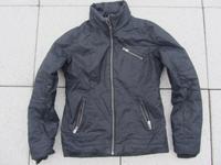 Herbst-/Winterjacke Gr. S (36/38) Bayern - Poxdorf Vorschau