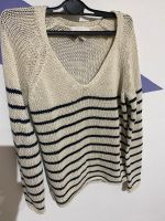 Strickpullover Baden-Württemberg - Oberstadion Vorschau