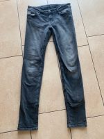 John Doe Motorradjeans W31/34 Baden-Württemberg - Wernau Vorschau