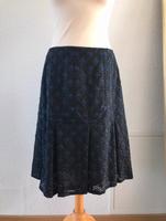 CHANEL Rock 42 FR deutsche 40) y2k - Kollektion 06P / Vintage Hessen - Königstein im Taunus Vorschau