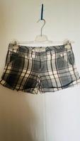 Abercrombie&Fitch Shorts kurze Hose Häfen - Bremerhaven Vorschau