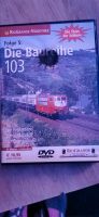 Die Baureihe 103 Folge 5 Nordrhein-Westfalen - Tönisvorst Vorschau
