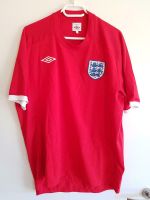 England trikot Größe 46 Brandenburg - Dahlewitz Vorschau