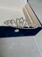 Diadem/ Hochzeitsschmuck Bayern - Waldmünchen Vorschau