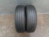 175/65R14 82T CONTINENTAL ECOCONTACT5 2SOMMERREIFEN N89 Nordrhein-Westfalen - Herford Vorschau