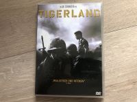 Tigerland DVD Baden-Württemberg - Bad Krozingen Vorschau