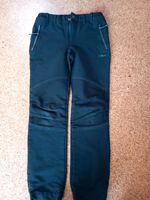 Cpm Hose wanderhose outdoor gr 140 Bayern - Gars am Inn Vorschau