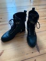 Stiefel von ZARA Berlin - Mitte Vorschau