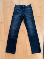 Jungen Jeans 140 schwarz blau Pepperts neu Bayern - Dingolfing Vorschau