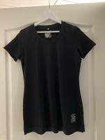 Longshirt Liberty Gr. L Sachsen - Bautzen Vorschau