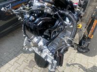 Citroën C1 1,0L 50KW 1KR Motor Triebwerk Engine Nordrhein-Westfalen - Dorsten Vorschau