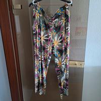Damenhose Bunt Niedersachsen - Harsum Vorschau