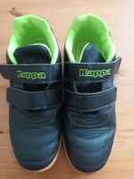 Kappa Turnschuhe Hallenschuhe Gr. 35 Bayern - Kitzingen Vorschau