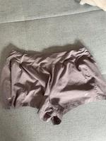 Shorts Hose Running Nike Gr. L Bremen-Mitte - Bremen Altstadt Vorschau