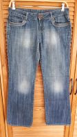 Herren Jeans Gr. W31/ L32 Bayern - Neu Ulm Vorschau