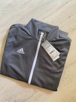 Adidas Jacke Gr.M Neu mit Etikett Dortmund - Mengede Vorschau