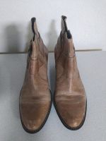 Damen schuhe Niedersachsen - Belm Vorschau