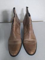Damen schuhe Niedersachsen - Belm Vorschau