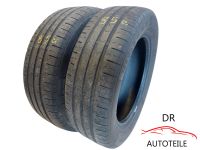 2x Continental Premium 185/60/R15 88H Reifen Sommerreifen 15 Zoll Nordrhein-Westfalen - Werne Vorschau