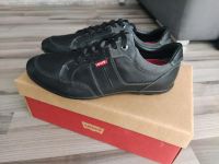 Herren/Jungen Sneakers Levis Frankfurt am Main - Gallusviertel Vorschau