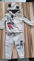 Kleiderset Mickey Mouse Bayern - Kürnach Vorschau