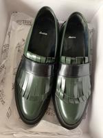 Damen Schuhe Gr.40 Bayern - Deggendorf Vorschau