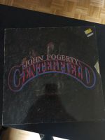 John Fogerty - Centerfield Vinyl Rock Metal Punk Bayern - Alfeld Vorschau