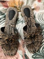 Sandalen von Mexx Berlin - Spandau Vorschau